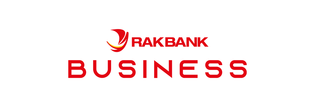 RAK Bank