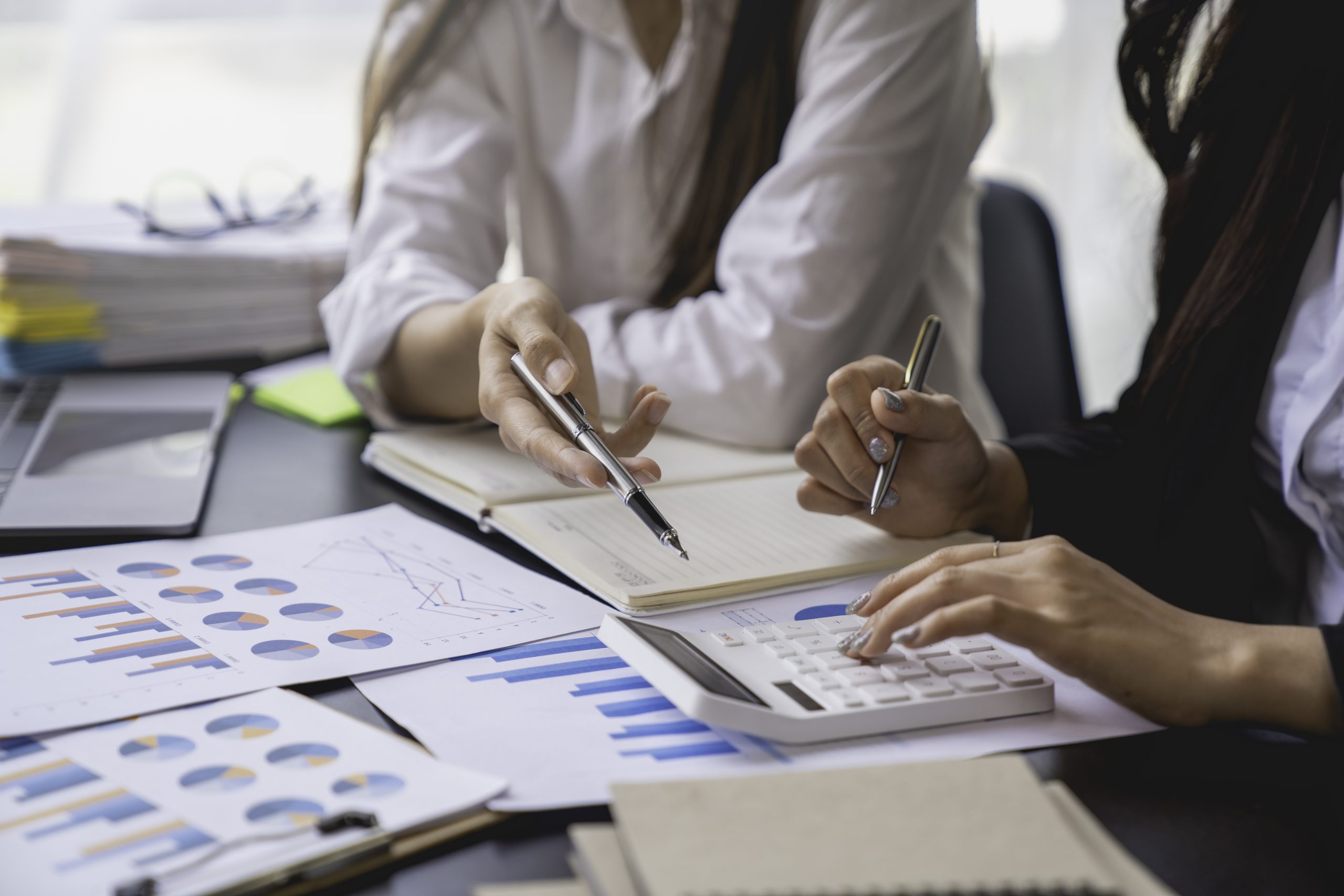 Tax All-Inclusive Bundle