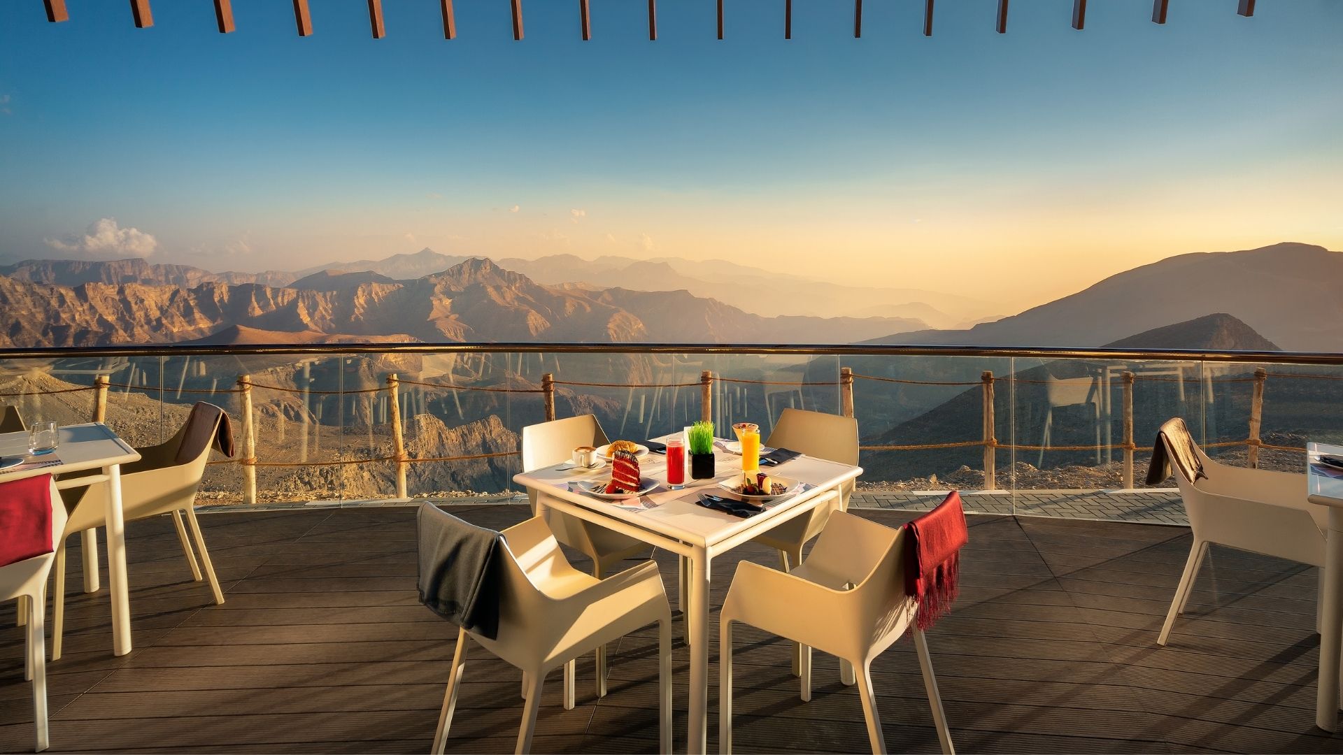 Exclusive Lifestyle Subscription