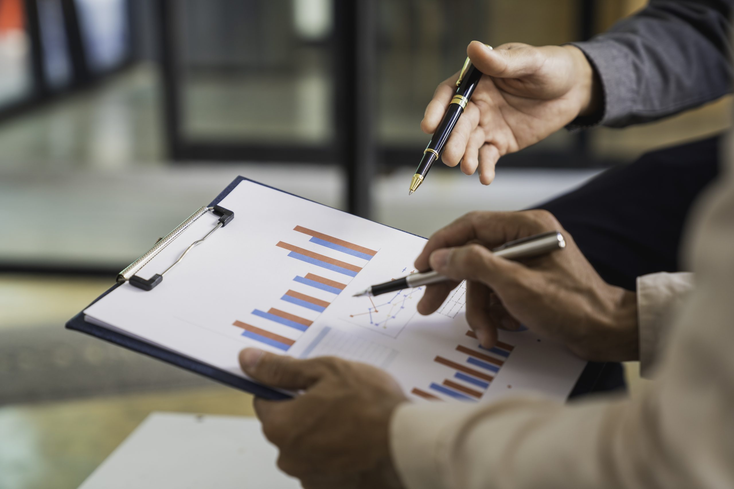 RAKEZ Leadership Excellence