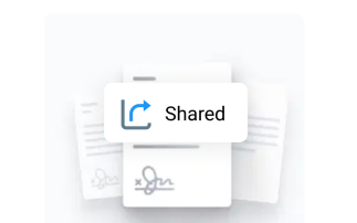 Streamline Documents