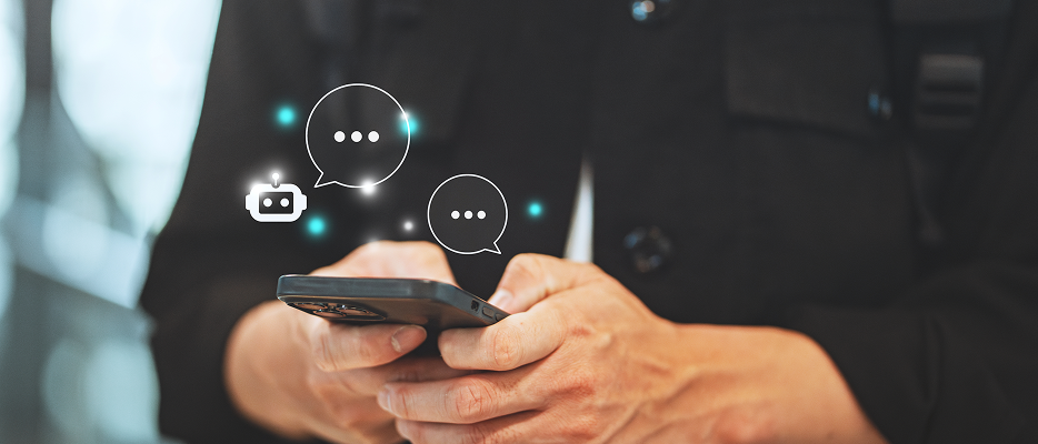 Smart Business Communication Tools