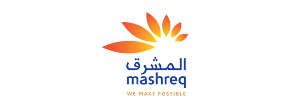 Mashreq Bank