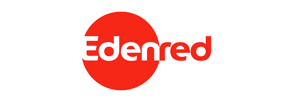 Edenred