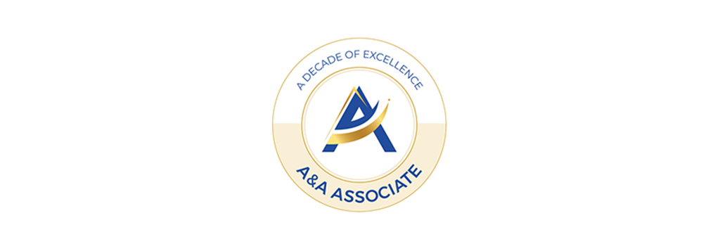 A&A Associate