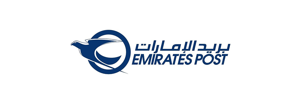 Emirates Post