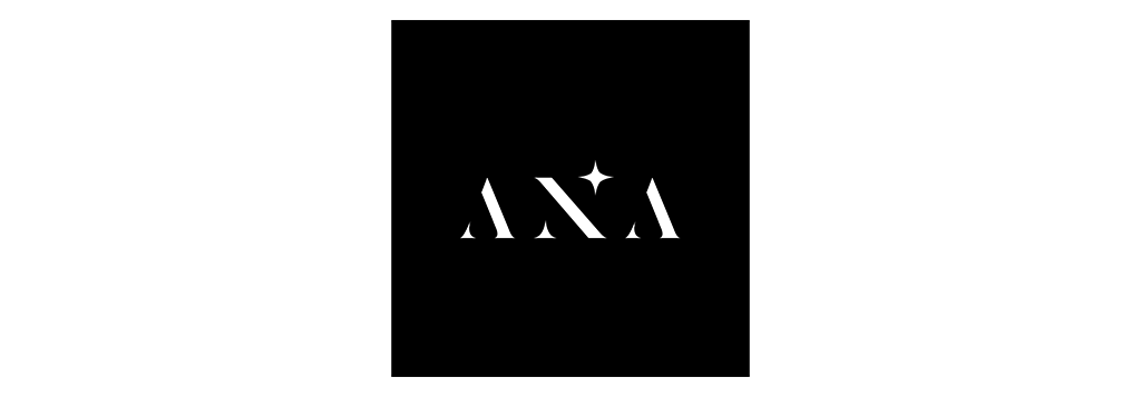 Ana Concierge