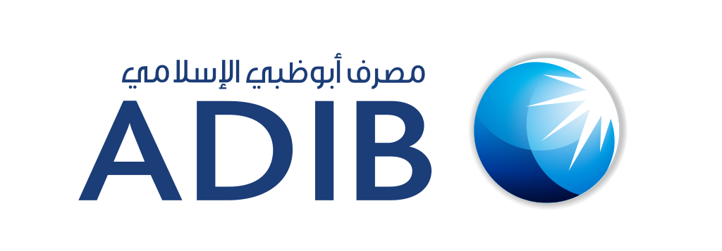 Abu Dhabi Islamic Bank