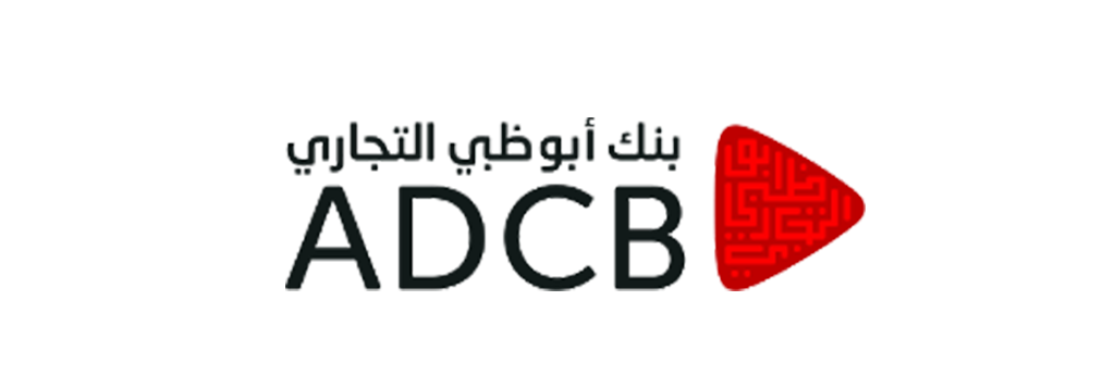 Abu Dhabi Commercial Bank