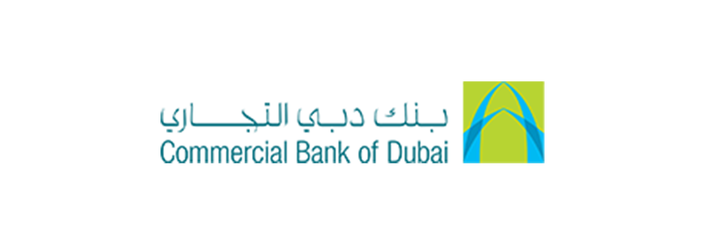 Commercial Bank of Dubai