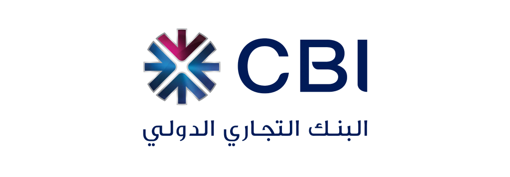 Commercial Bank International