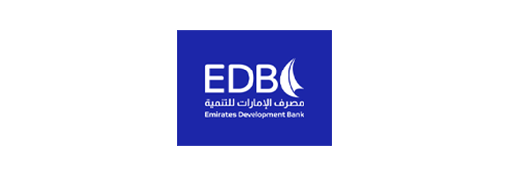 Emirates Development Bank