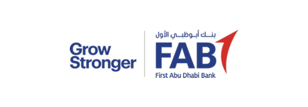 First Abu Dhabi Bank