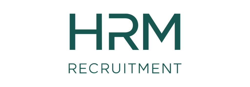 HRM Recruitment