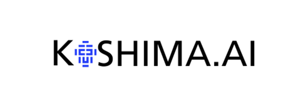 koshima AI