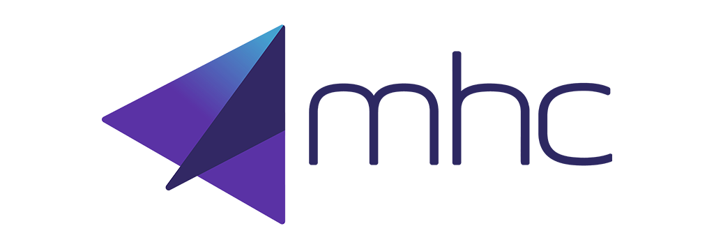 MHC Consulting