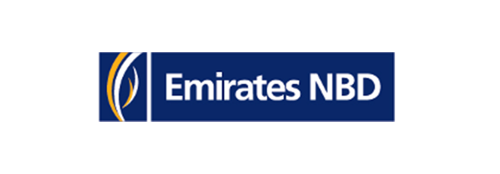 Emirates NBD