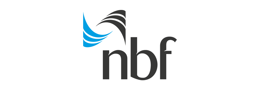 National bank of Fujairah
