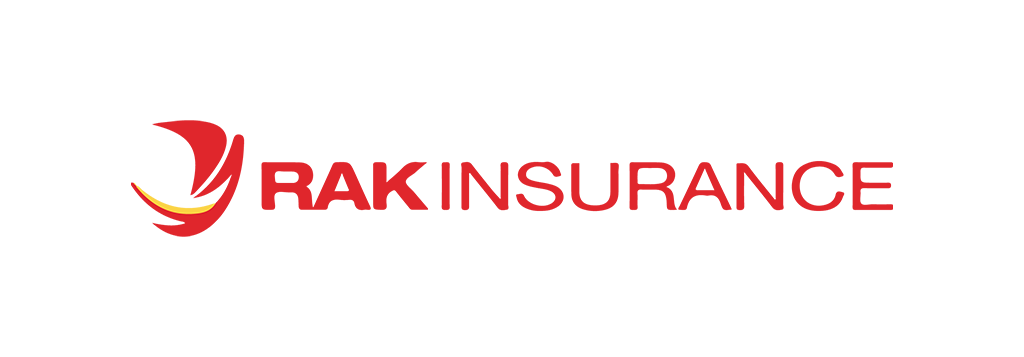RAK Insurance
