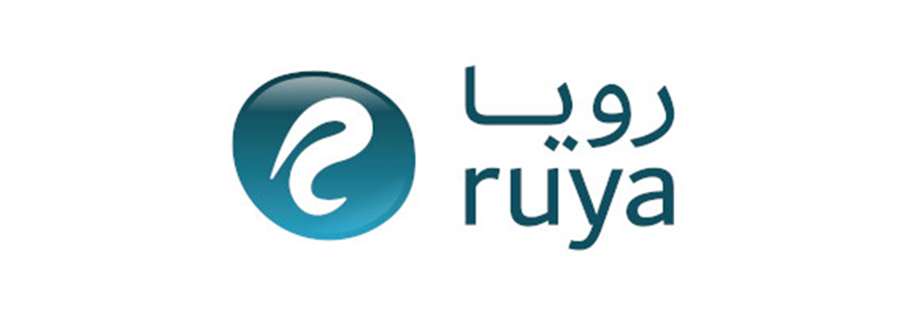 RUYA
